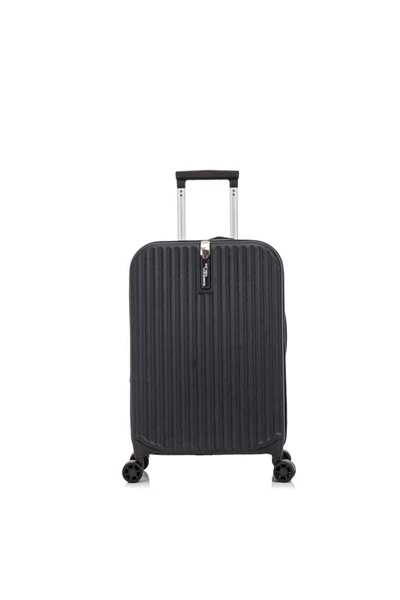 Hành lý có thể gập lại 20 inch